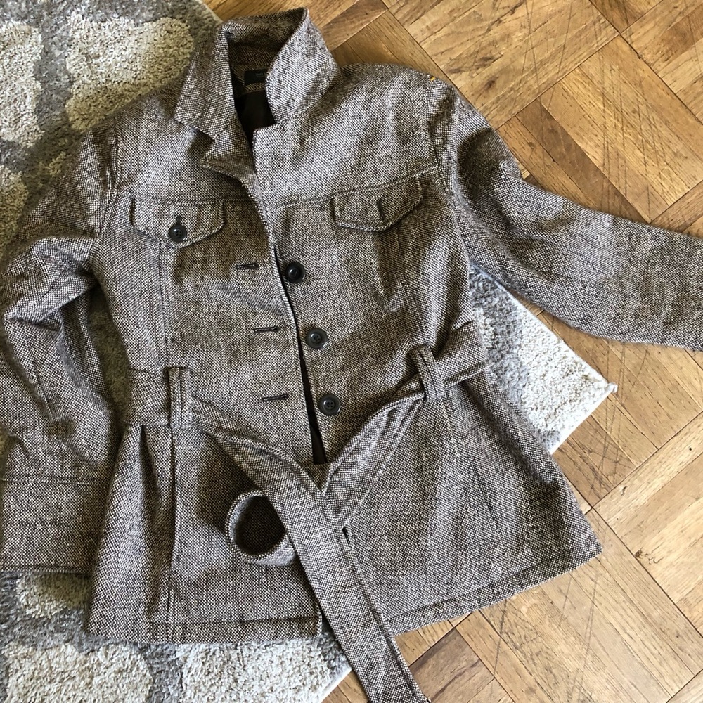 Donnybrook - image 4